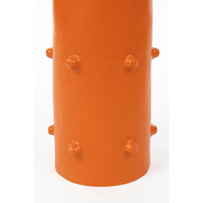 Bold Monkey Bijzettafel Pinch Me