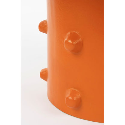 Bold Monkey Salontafel Pinch Me