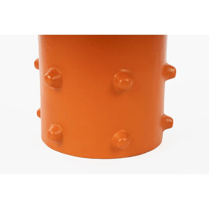 Bold Monkey Salontafel Pinch Me