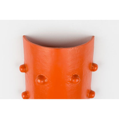 Bold Monkey Wandlamp Pinch Me