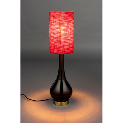 Dutchbone Tafellamp Jules