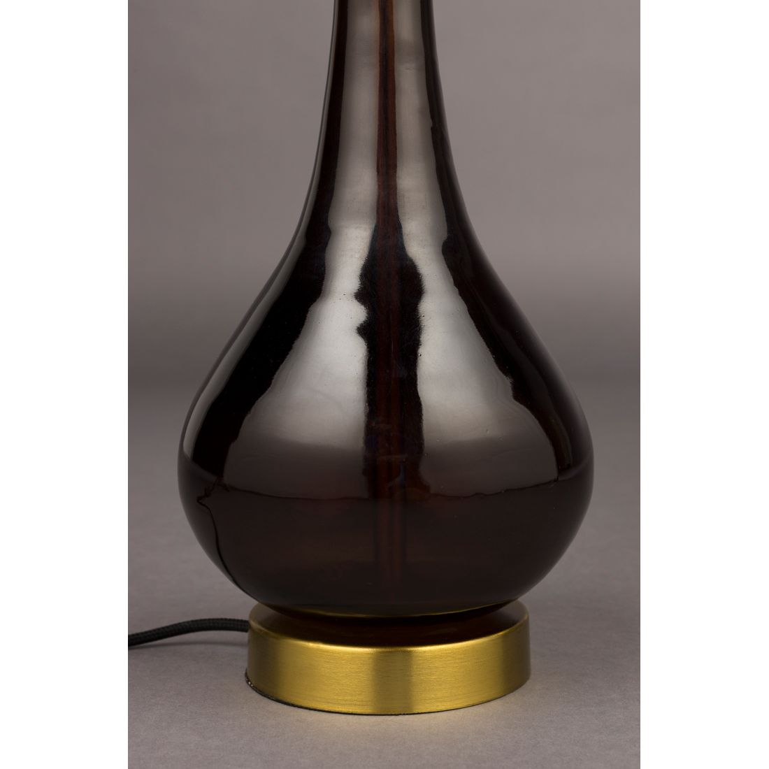 Dutchbone Tafellamp Jules