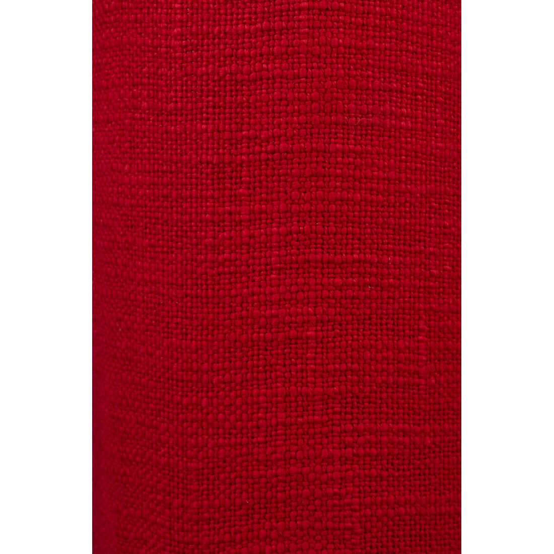 Dutchbone Tafellamp Jules