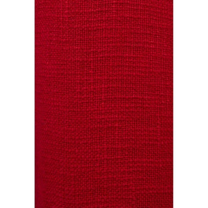 Dutchbone Tafellamp Jules