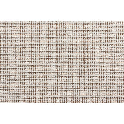 White Label Living Fauteuil Renate