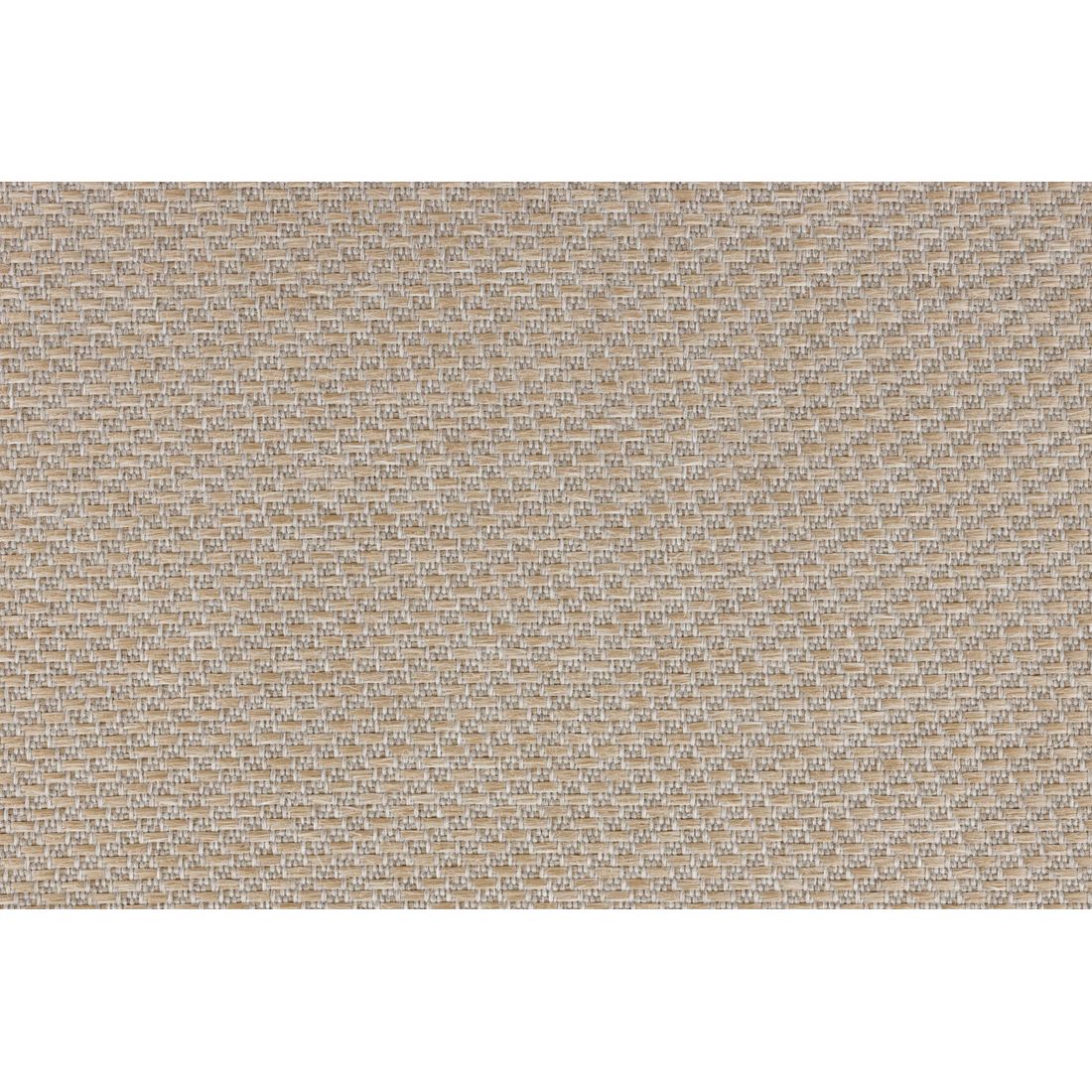 White Label Living Fauteuil Buiten Vita Beige