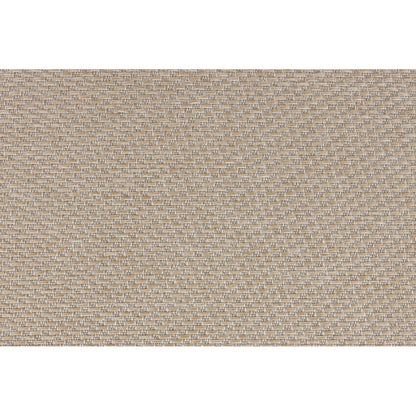 White Label Living Fauteuil Buiten Vita Beige