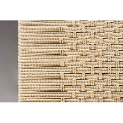 Dutchbone Kruk Kintaro Natuurlijk Eiken