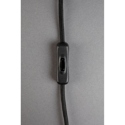 Dutchbone Tafellamp Horace