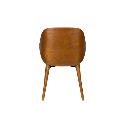 Dutchbone Eetkamerstoel Taylor Beige