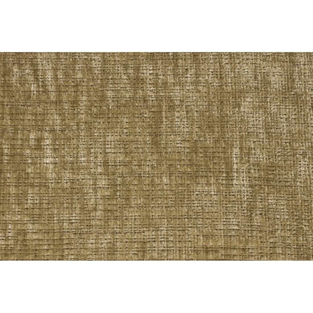 Dutchbone Eetkamerstoel Taylor Groen