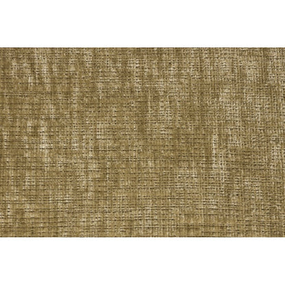 Dutchbone Eetkamerstoel Taylor Groen