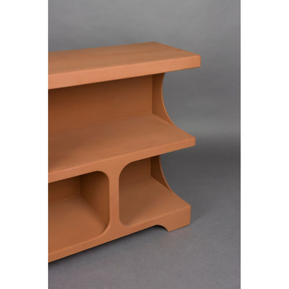 Dutchbone Wandkast Dundee M