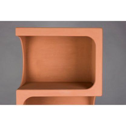 Dutchbone Wandkast Dundee L