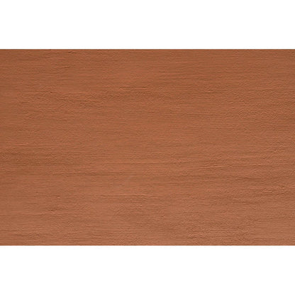 Dutchbone Wandkast Dundee L