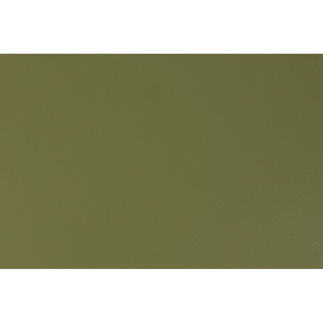 White Label Living Tuintafel Sanjay Groen