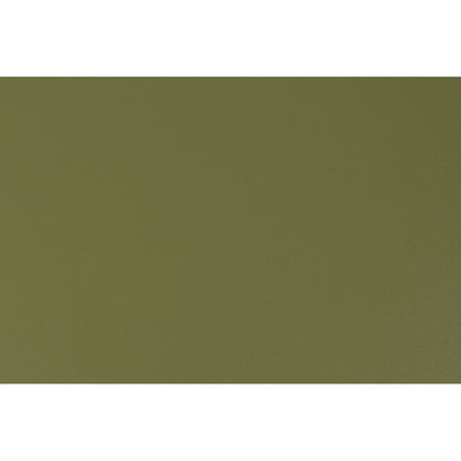 White Label Living Tuintafel Sanjay Groen