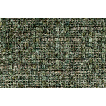 White Label Living Eetkamerstoel Claes Groen