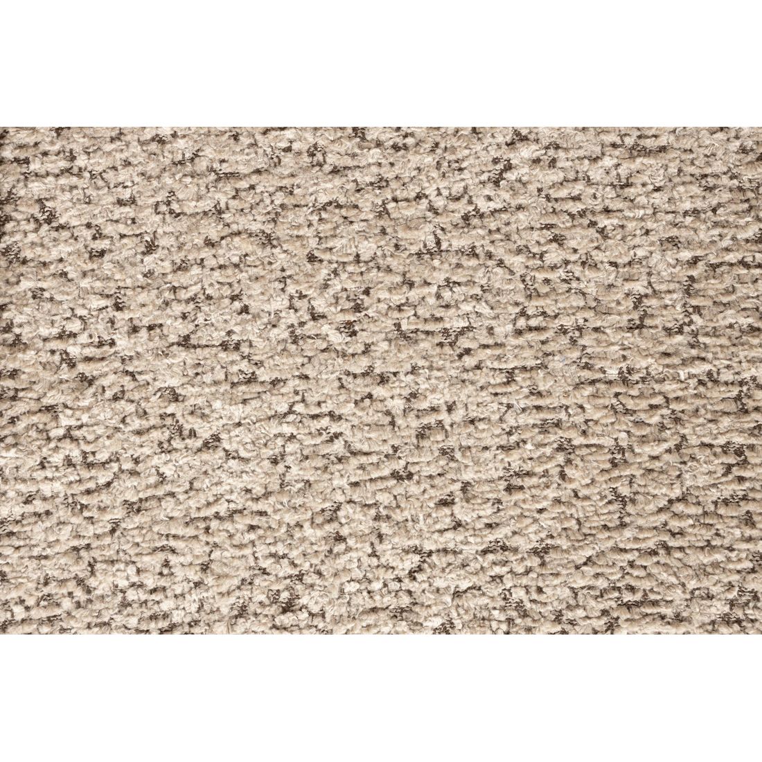 White Label Living Eetkamerstoel Marion Breige