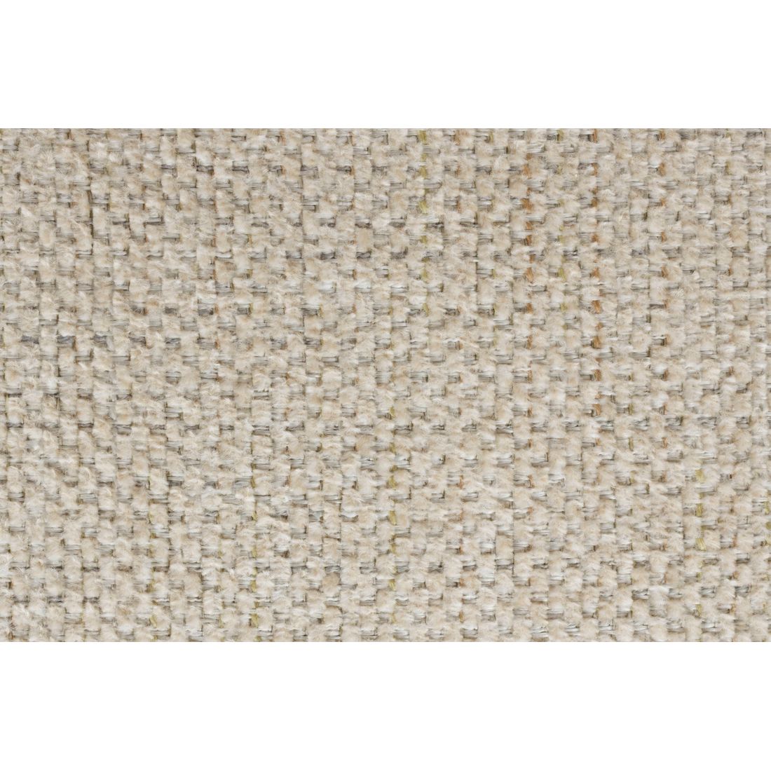 Dutchbone Fauteuil Flower Beige