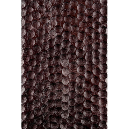 Dutchbone Wandlamp Marnix