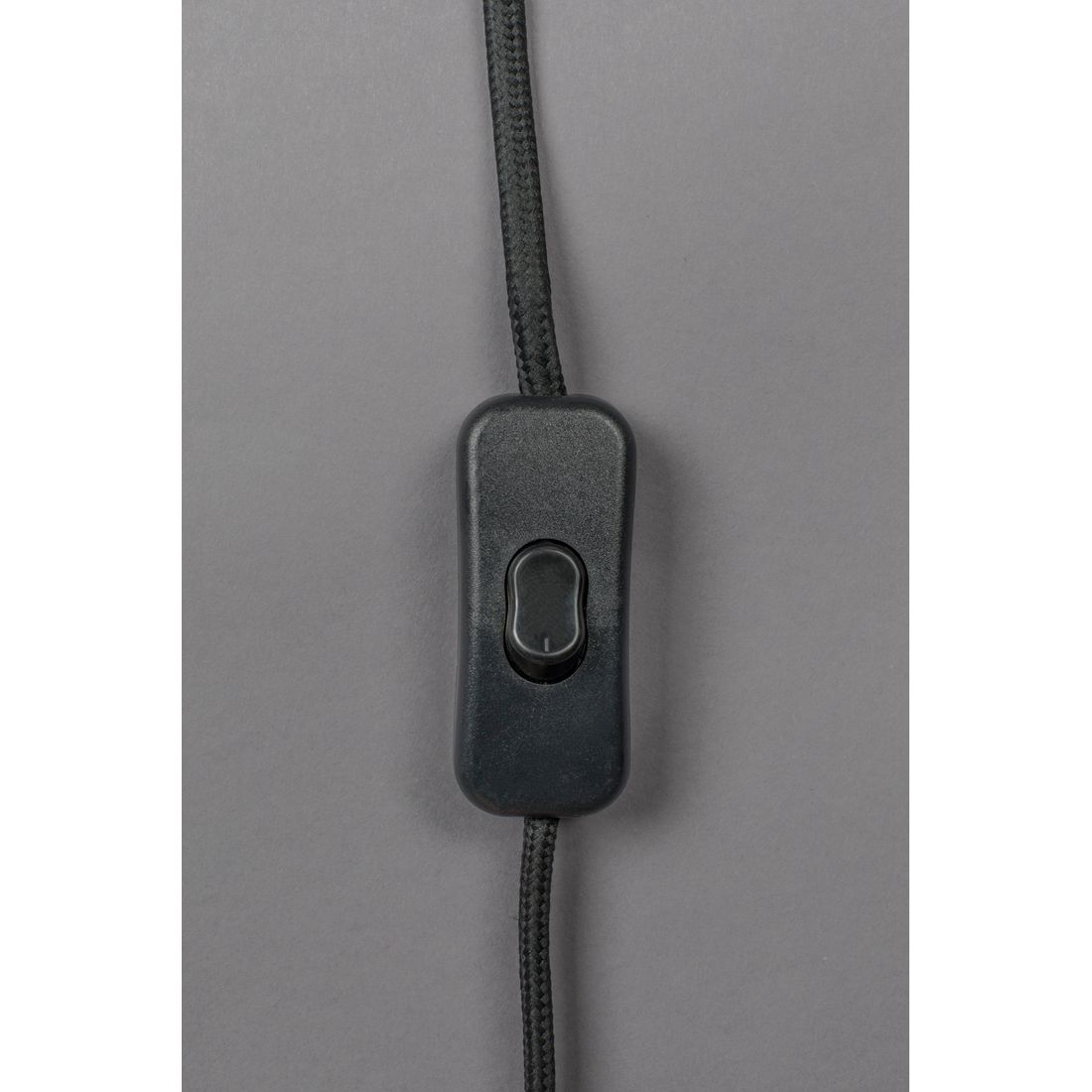 Dutchbone Wandlamp Marnix