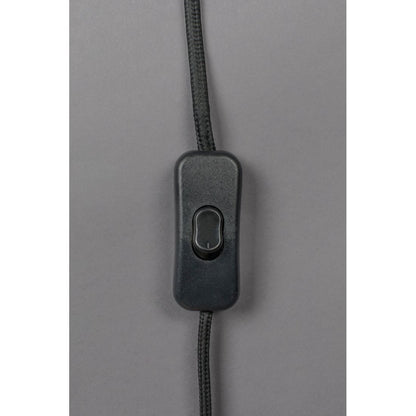 Dutchbone Wandlamp Marnix