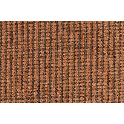 White Label Living Poef Staple Terra