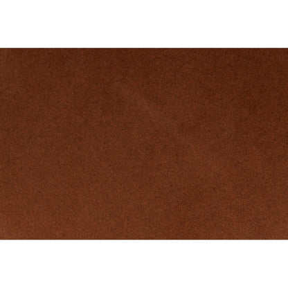 White Label Living Poef Marina Rood