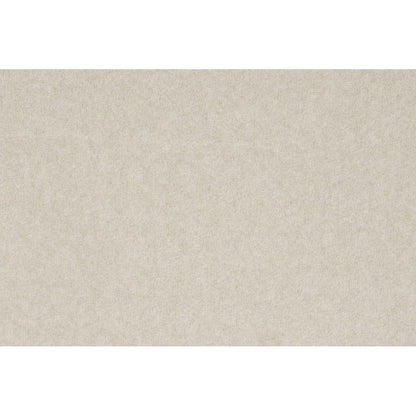 White Label Living Poef Marina M Wit