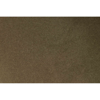 White Label Living Poef Marina L Groen