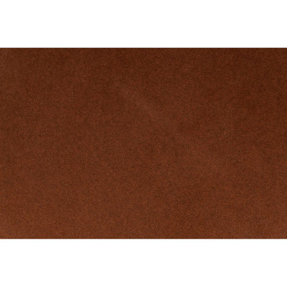 White Label Living Poef Marina L Rood