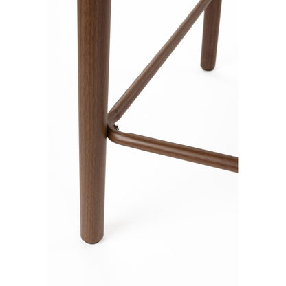 White Label Living Barkruk Lee