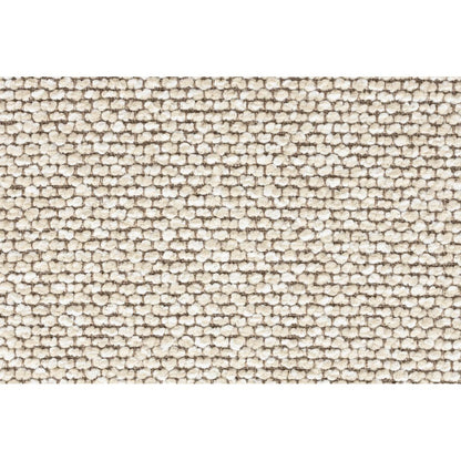 White Label Living Barkruk Lee