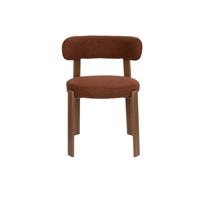 White Label Living Eetkamerstoel Robyn