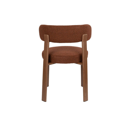 White Label Living Eetkamerstoel Robyn