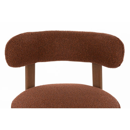 White Label Living Eetkamerstoel Robyn