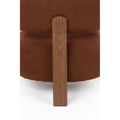 White Label Living Fauteuil Robyn