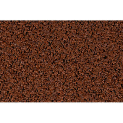 White Label Living Fauteuil Robyn