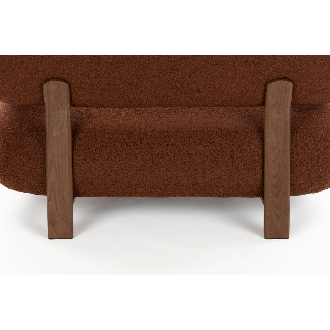 White Label Living 2-zits Bank Robyn