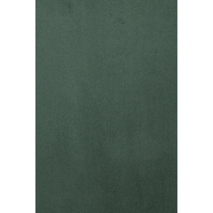 Dutchbone Eetkamerstoel Barbara Groen