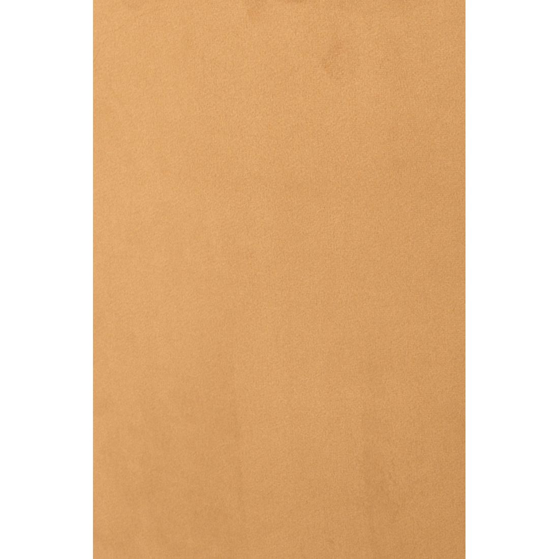 Dutchbone Eetkamerstoel Barbara Bruin