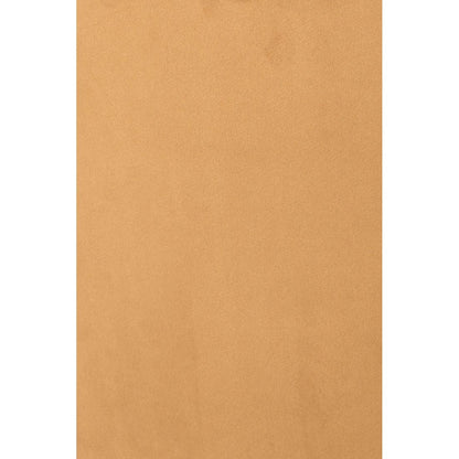 Dutchbone Eetkamerstoel Barbara Bruin