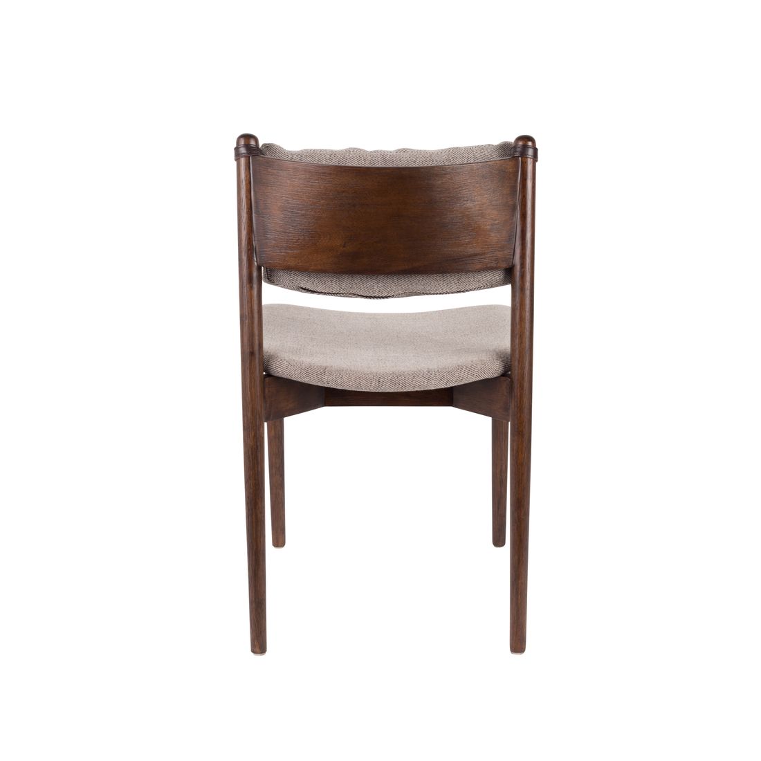 Dutchbone Eetkamerstoel Torrance