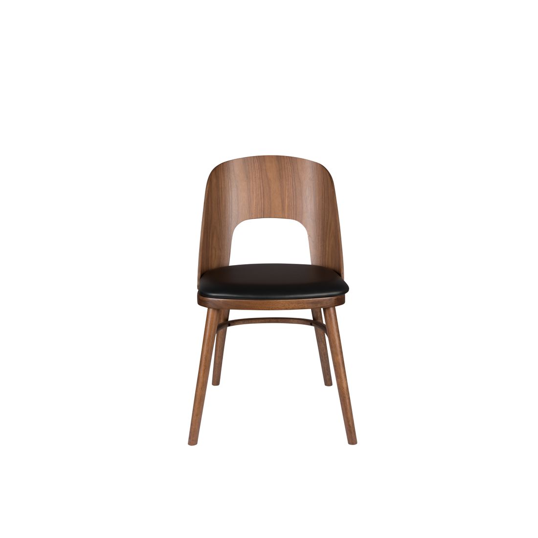 Dutchbone Eetkamerstoel Talika