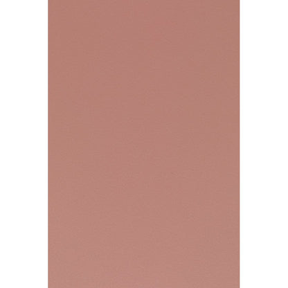 White Label Living Eetkamerstoel Gigi Roze