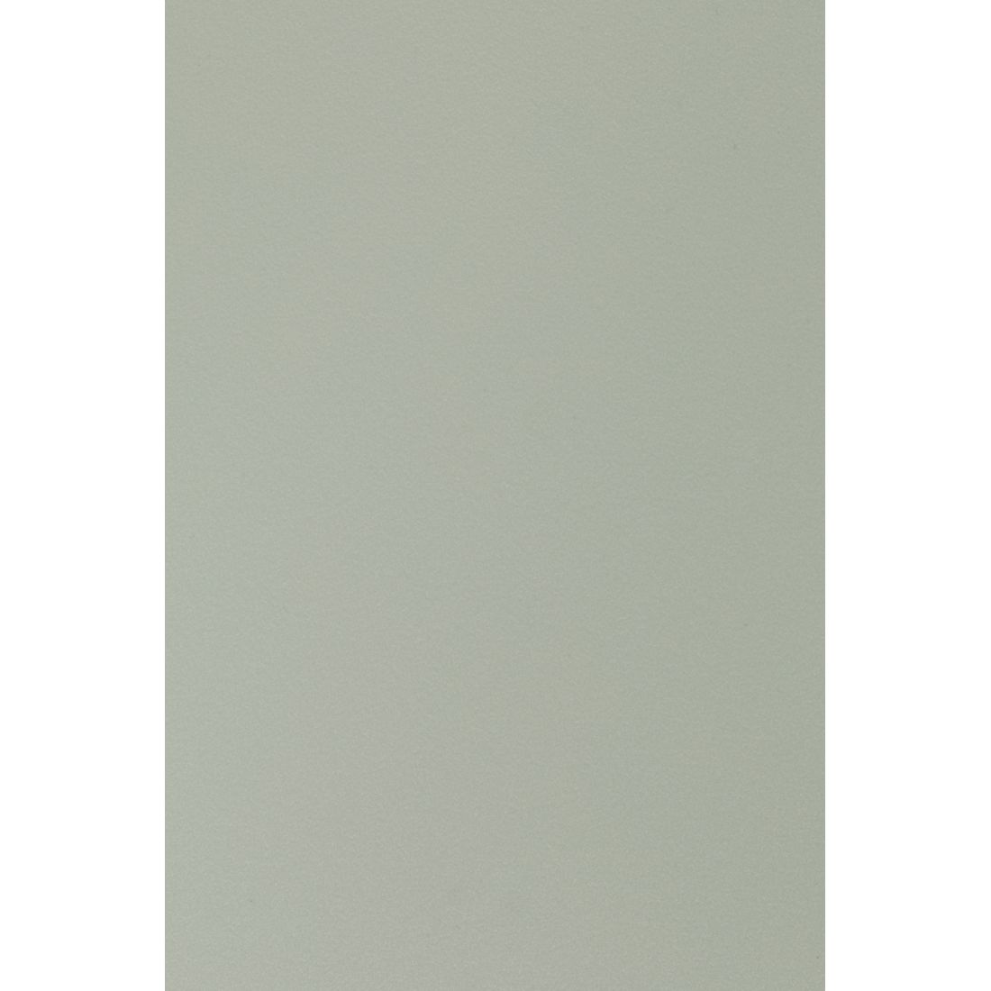 White Label Living Eetkamerstoel Gigi Groen