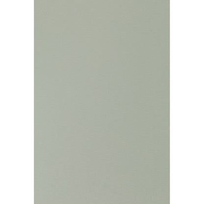 White Label Living Eetkamerstoel Pip Groen