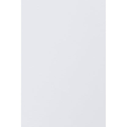 White Label Living Eetkamerstoel Pip Wit