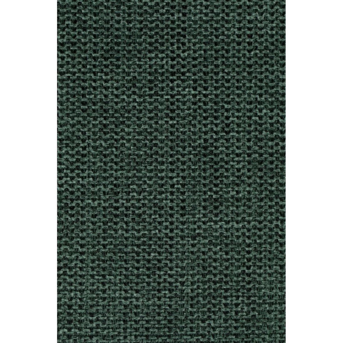 White Label Living Eetkamerstoel Jolien Goud Donkergroen